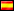 Cambiar idioma a Spanish