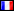 Passer à la langue French Passer à la langue French