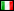 Utilizza la lingua Italian Utilizza la lingua Italian