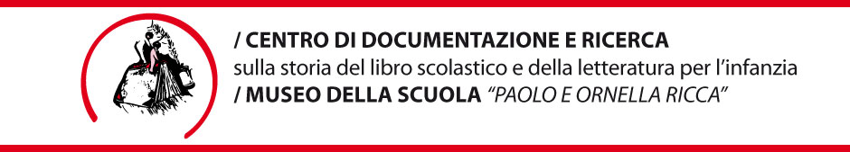 Cescom