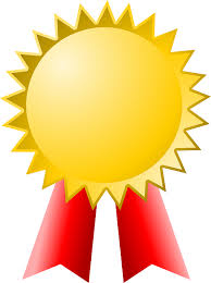 Premio