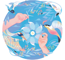 China Daily Global
