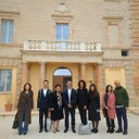 visita della CASS
