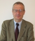 Edoardo Bressan