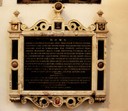 City of London,  St Helen Bishopsgate