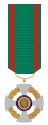medaglia