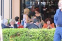 Pubblico