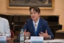 Prof.ssa Baetens