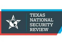 TNSR