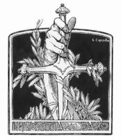 Logo del Cisg