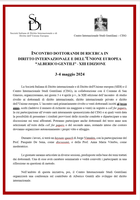 Presentazione
