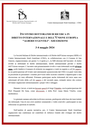 Presentazione