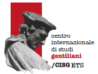 Riunione telematica del C.d.A. del CISG
