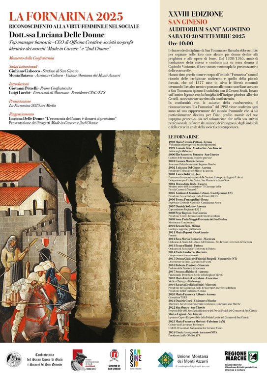programma