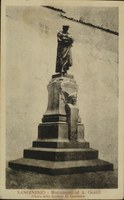 Foto d'epoca