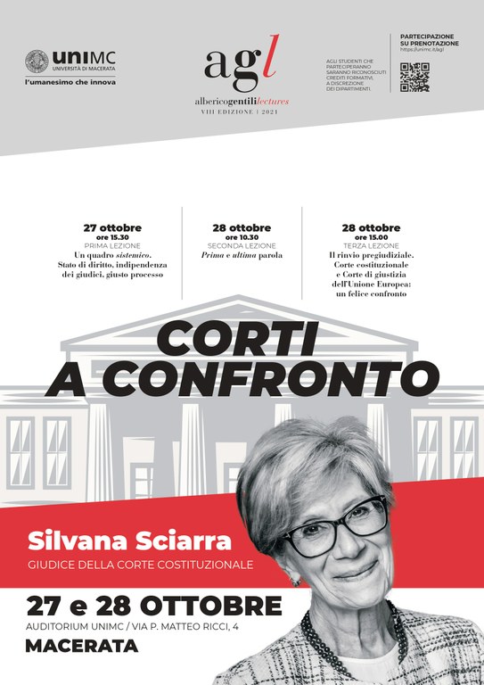 locandina