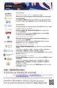 Locandina ottobre