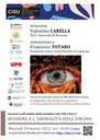 Locandina