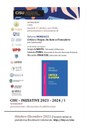 Locandina Mordacci