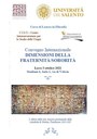 convegno cisu sett 2022 copia