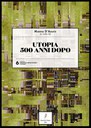 Copertina Utopia