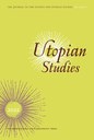 utopian studies  v 21