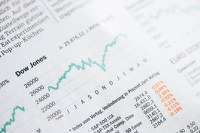 International Finance and Economics