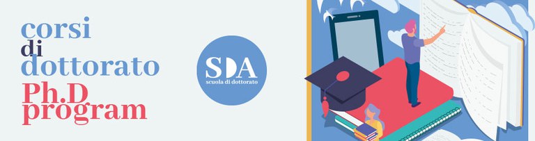 870x230px_SDA_int.jpg