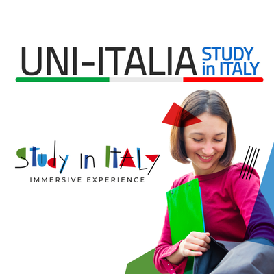 Progetto senza titolo (2).png