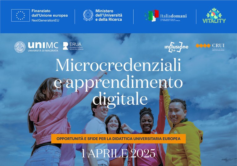 Microcredenziali.jpeg