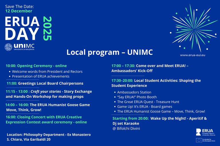 _Local program - UNIMC-WEBSITE.png _Local program - UNIMC-WEBSITE.png