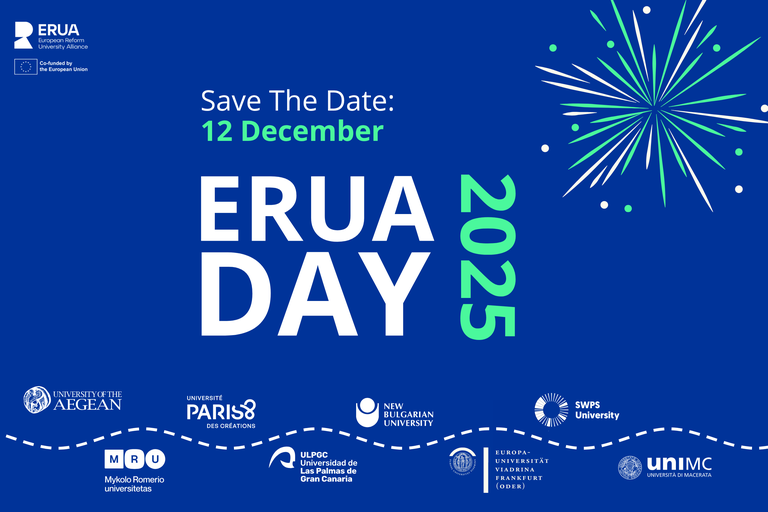 website.png website.png