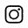 IG.png