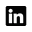 in.png