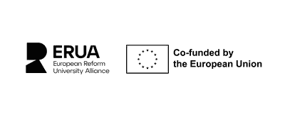 ERUA_Co-funded_Black_1.png ERUA_Co-funded_Black_1.png