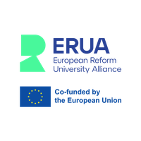 ERUA_Co-funded_Color_2.png ERUA_Co-funded_Color_2.png