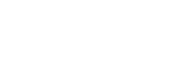 ERUA_Co-funded_White_1.png ERUA_Co-funded_White_1.png