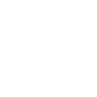 ERUA_Co-funded_White_2.png ERUA_Co-funded_White_2.png