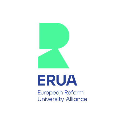 ERUA_Color_Vertical.png ERUA_Color_Vertical.png