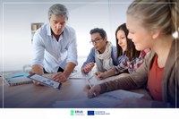 ERUA Social Entrepreneurship Lab: New Phase Open to the ERUA Community ERUA Social Entrepreneurship Lab: New Phase Open to the ERUA Community