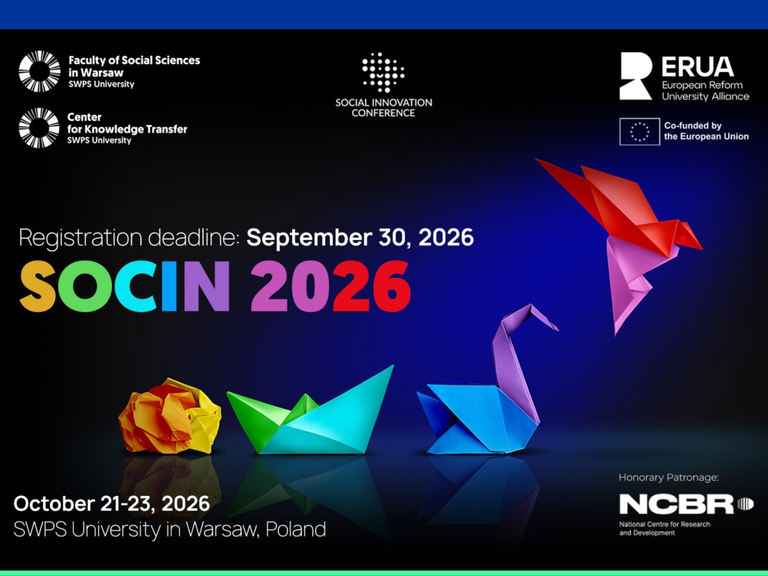 Image - Register for the SOCIN 2026 Conference