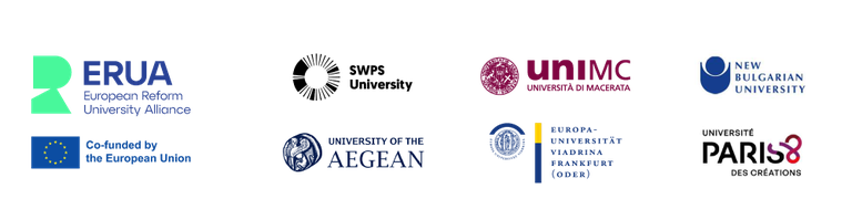 Universities logos banner-transp.png Universities logos banner-transp.png