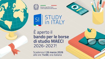 Bando-Borse-di-studio-MAECI-2026-27.jpg