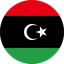 Libya flag.png