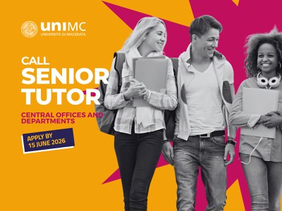 Image - Become a Tutor at Unimc
