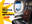 Call for Applications: Research Abroad for Thesis Work (2026/2027)