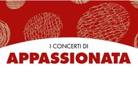 Concert season. Discounts for UniMC