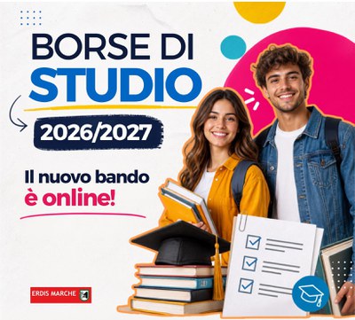 Image - Scholarships: Erdis Call for Applications 2026/2027