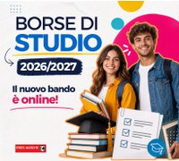 Scholarships: Erdis Call for Applications 2026/2027 Scholarships: Erdis Call for Applications 2026/2027
