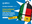 International Relations , double degree Italy/Germany